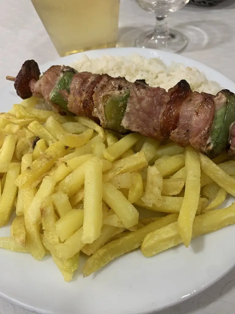 Menu_Churrasqueira O Fábio_Águas Santas_image_3