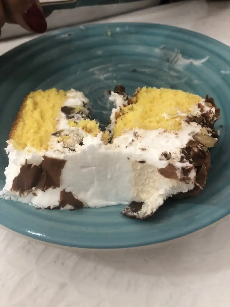 Menu_Churrasqueira O Fábio_Águas Santas_image_5