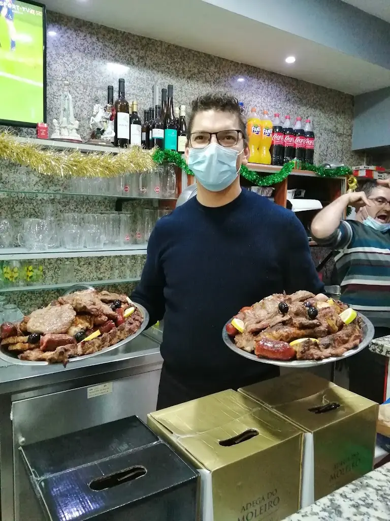 Menu_Churrasqueira O Fábio_Águas Santas_image_6