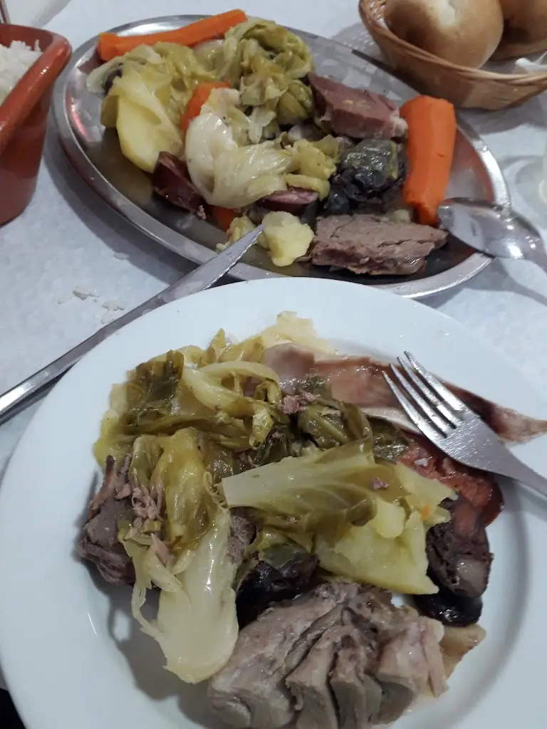 Menu_Churrasqueira O Fábio_Águas Santas_image_7