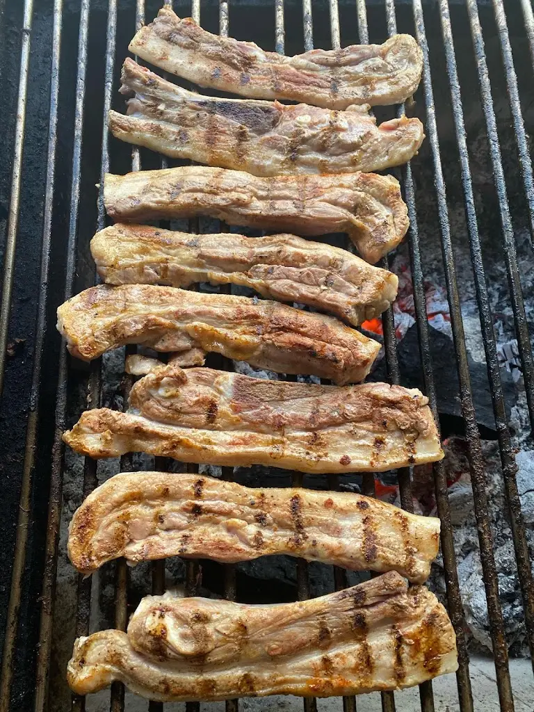 Menu_Churrasqueira O Fábio_Águas Santas_image_8