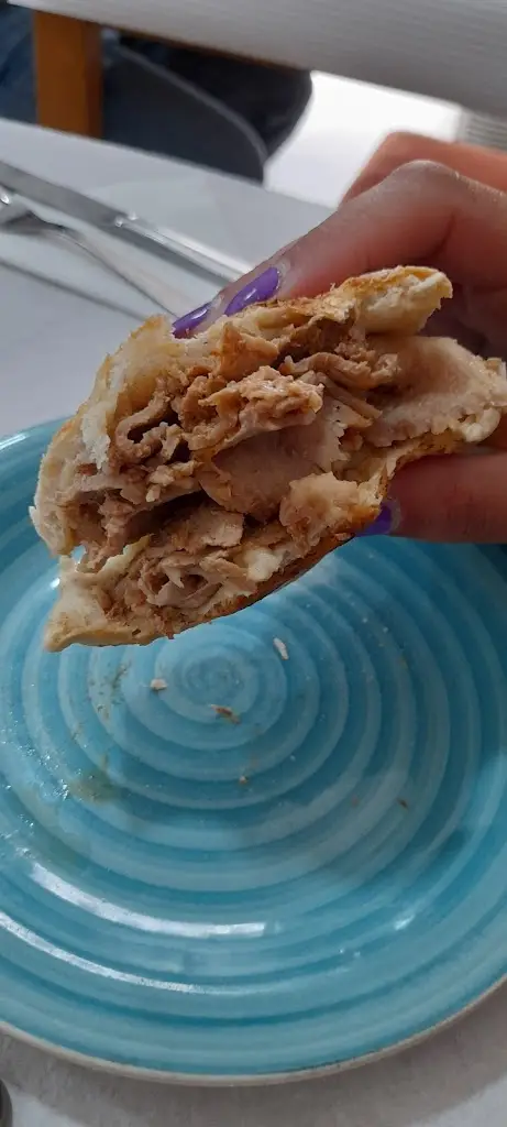 Menu_Churrasqueira O Fábio_Águas Santas_image_9