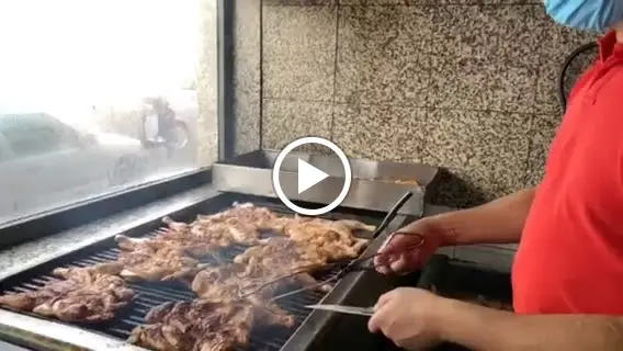 Churrasqueira O Fábio_Águas Santas_slider_image_2