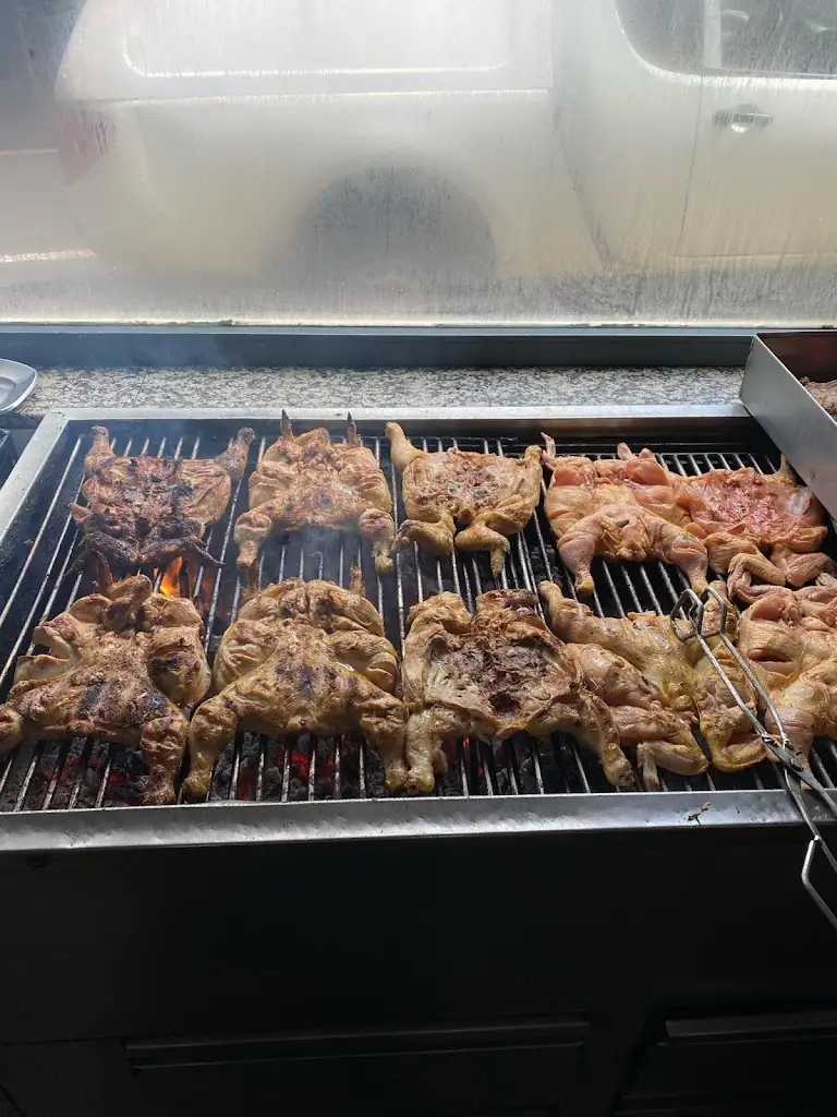 Churrasqueira O Fábio_Águas Santas_slider_image_3