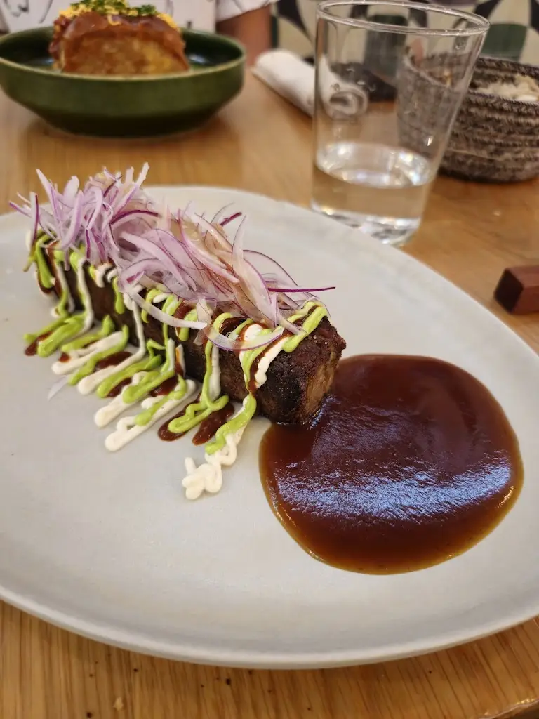 Telemóvel 75_Roulote da Ju_Nogueira da Regedoura_recensione