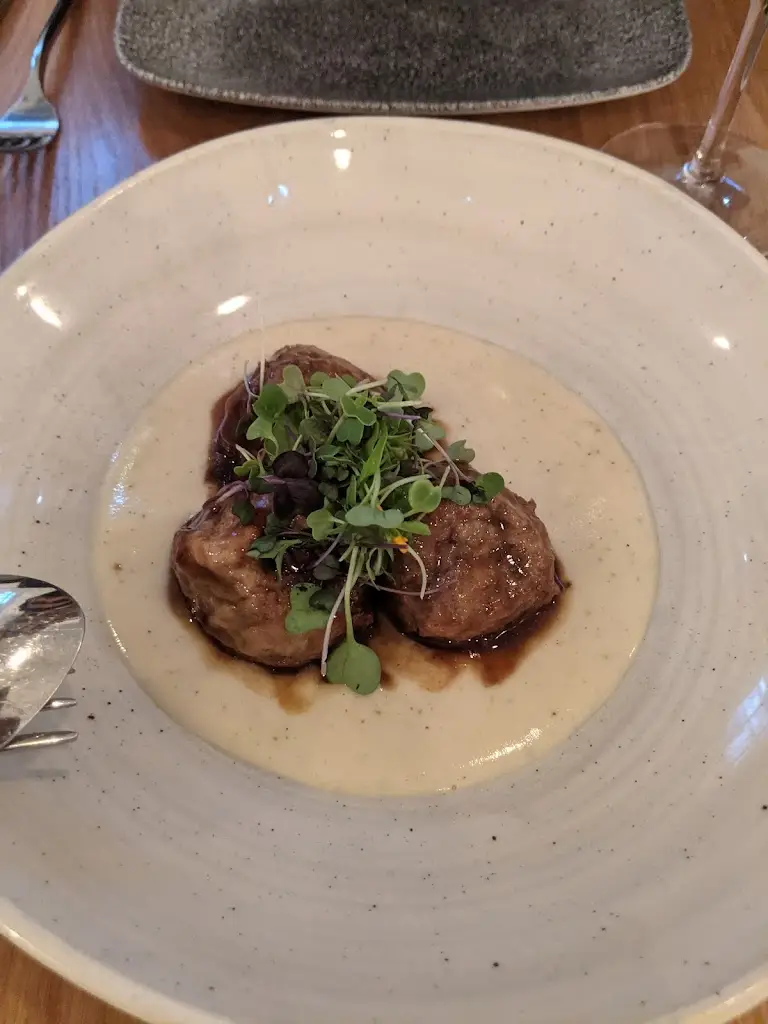 Cécile Fouilland_Roulote da Ju_Nogueira da Regedoura_recensione