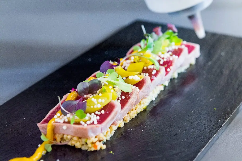 Roulote da Ju_Nogueira da Regedoura_slider_image_3