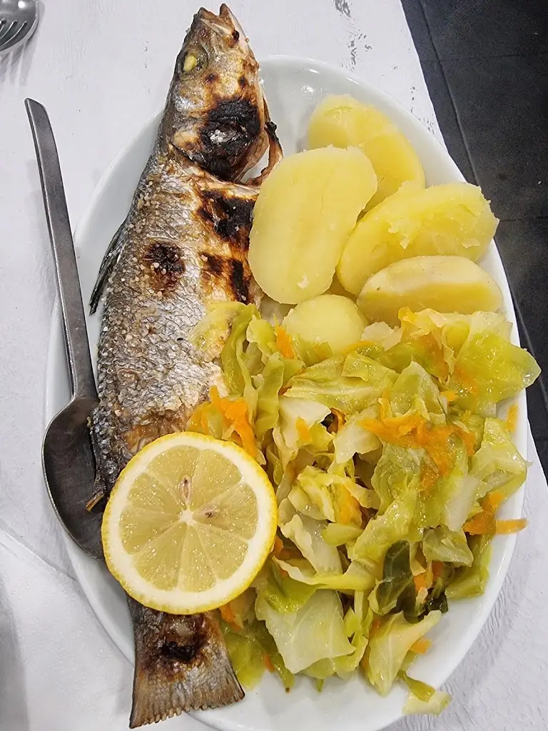 Menu_Churrasqueira Manjar_Águas Santas_image_2