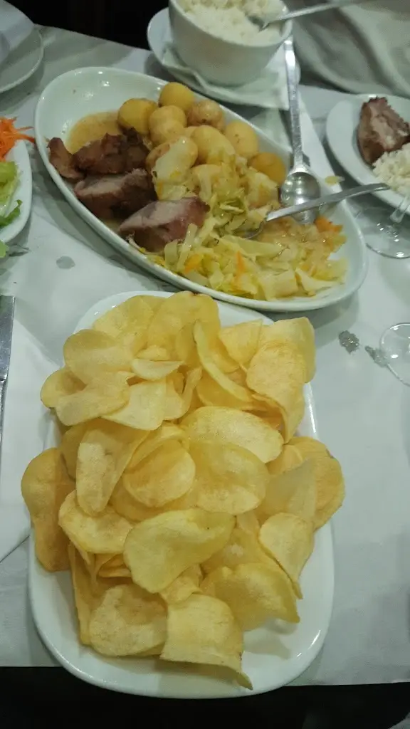 Menu_Churrasqueira Manjar_Águas Santas_image_4