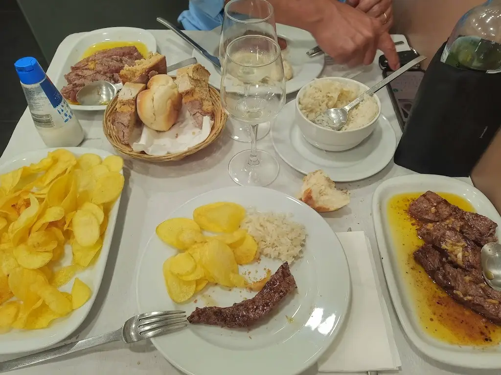 Menu_Churrasqueira Manjar_Águas Santas_image_5