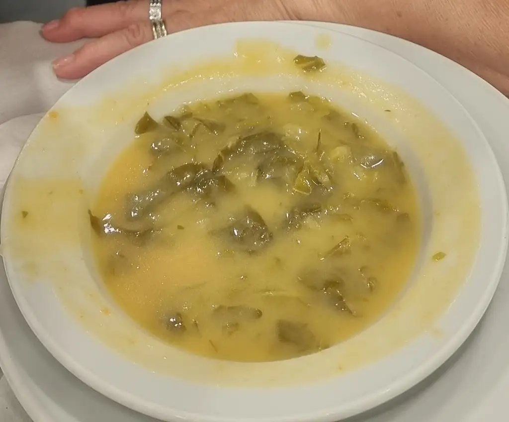 Menu_Churrasqueira Manjar_Águas Santas_image_7