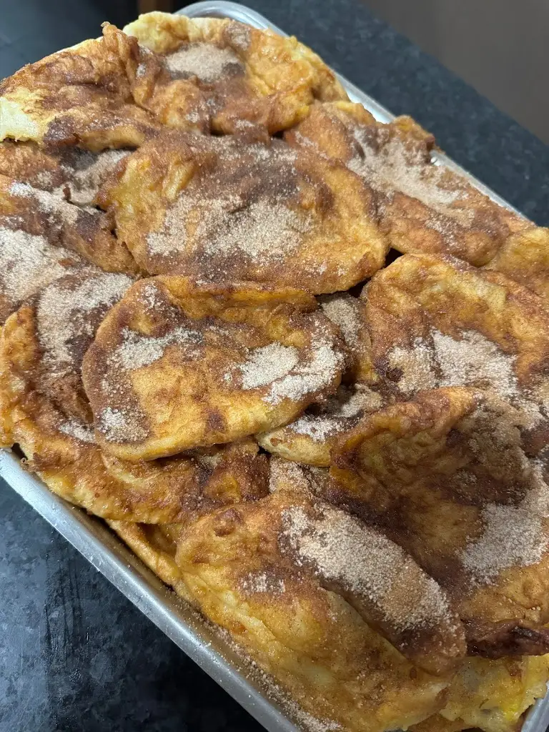 Churrasqueira Manjar_Águas Santas_slider_image_2