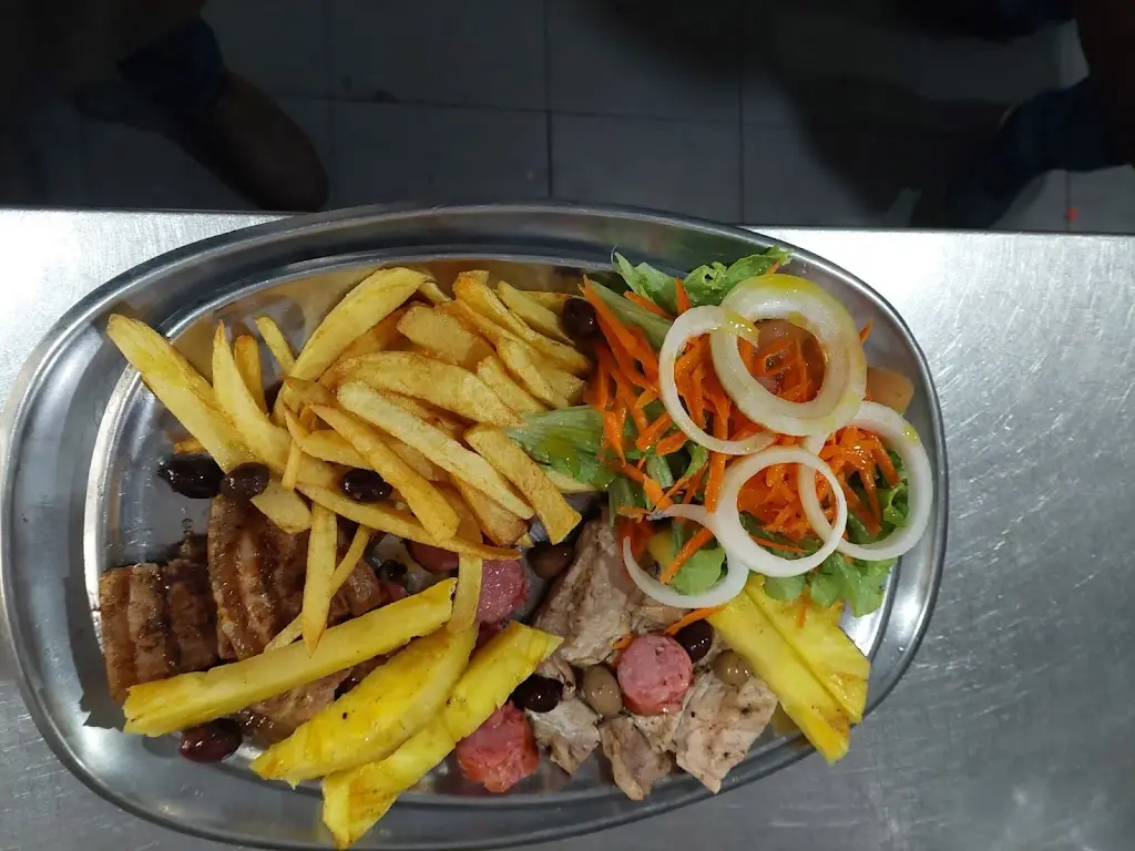 Menu_Restaurante O Pátio das Cantigas_Águas Santas_immagine_8