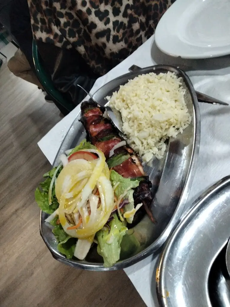 Restaurante O Pátio das Cantigas_Águas Santas_slider_image_2