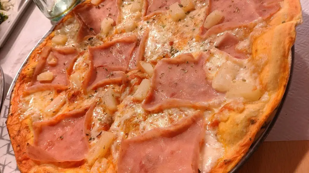 Menu_Il Vittoriano Pizzaria - Águas Santas, Maia_Águas Santas_image_5