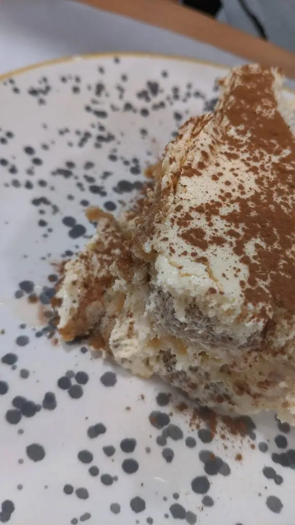 Menu_Il Vittoriano Pizzaria - Águas Santas, Maia_Águas Santas_image_6