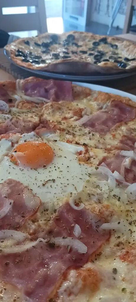 Menu_Il Vittoriano Pizzaria - Águas Santas, Maia_Águas Santas_image_8