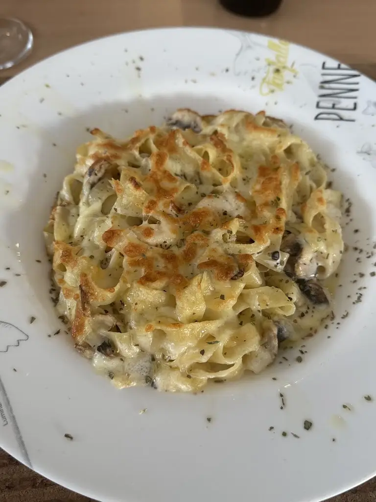 Max D._Il Vittoriano Pizzaria - Águas Santas, Maia_Águas Santas_review