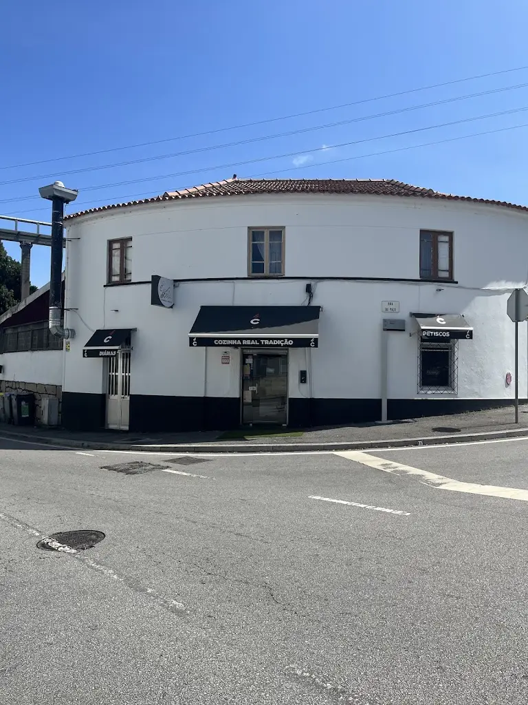 Cozinha Real Tradição_Águas Santas_slider_image_2