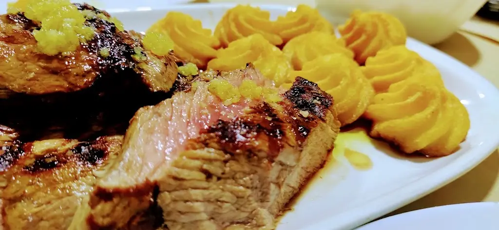 Cozinha Avenida_Águas Santas_slider_image_3