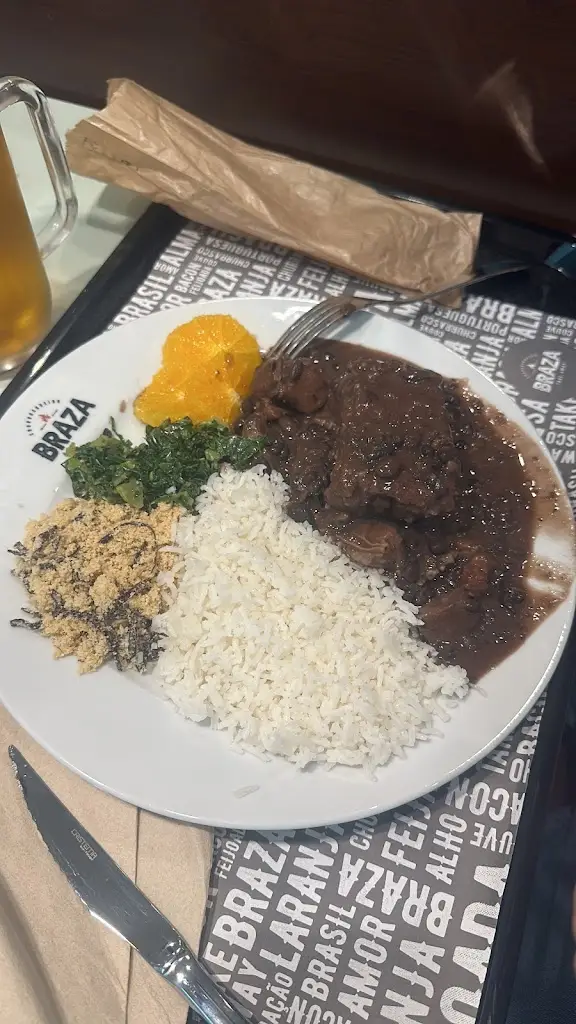 Menu_Churrasqueira Braza - Maia Shopping_Águas Santas_immagine_3