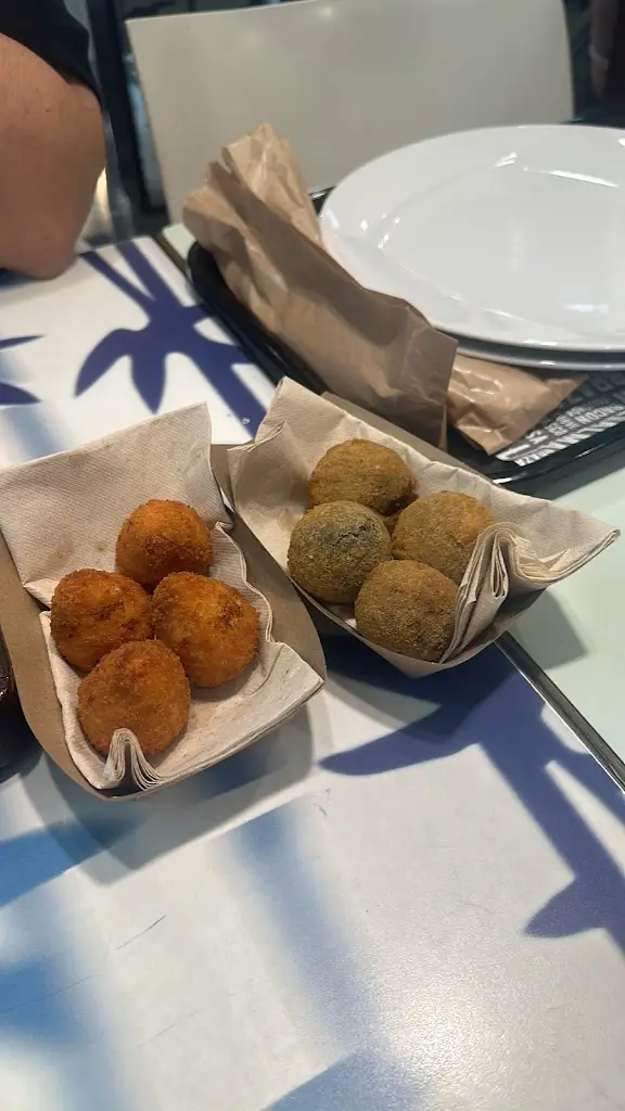 Menu_Churrasqueira Braza - Maia Shopping_Águas Santas_immagine_6