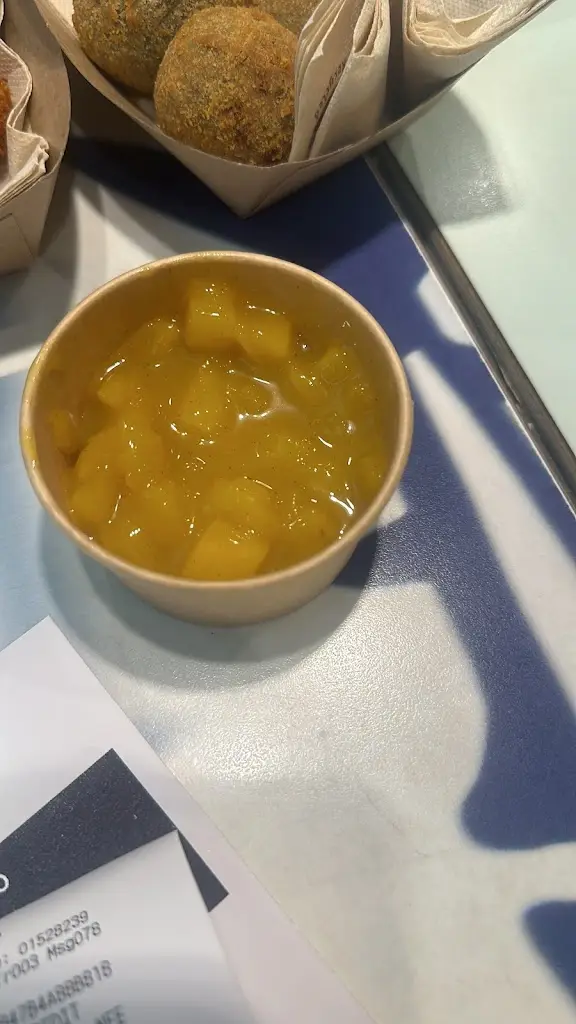 Menu_Churrasqueira Braza - Maia Shopping_Águas Santas_immagine_7