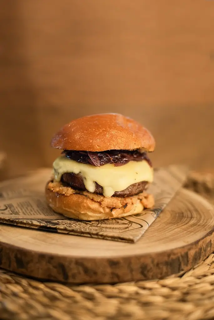 Menu_Churrasqueira Braza - Maia Shopping_Águas Santas_immagine_9