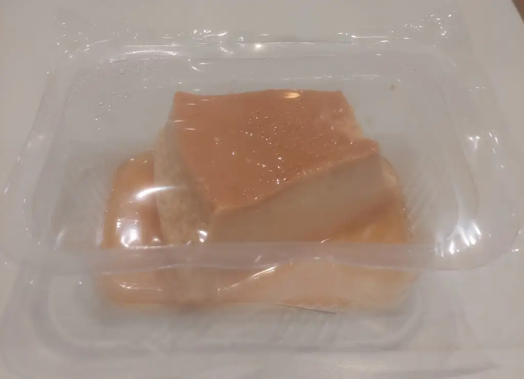 Aderito Vieira_Churrasqueira Braza - Maia Shopping_Águas Santas_recensione