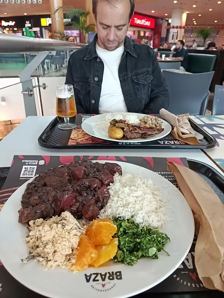 Churrasqueira Braza - Maia Shopping_Águas Santas_slider_image_2