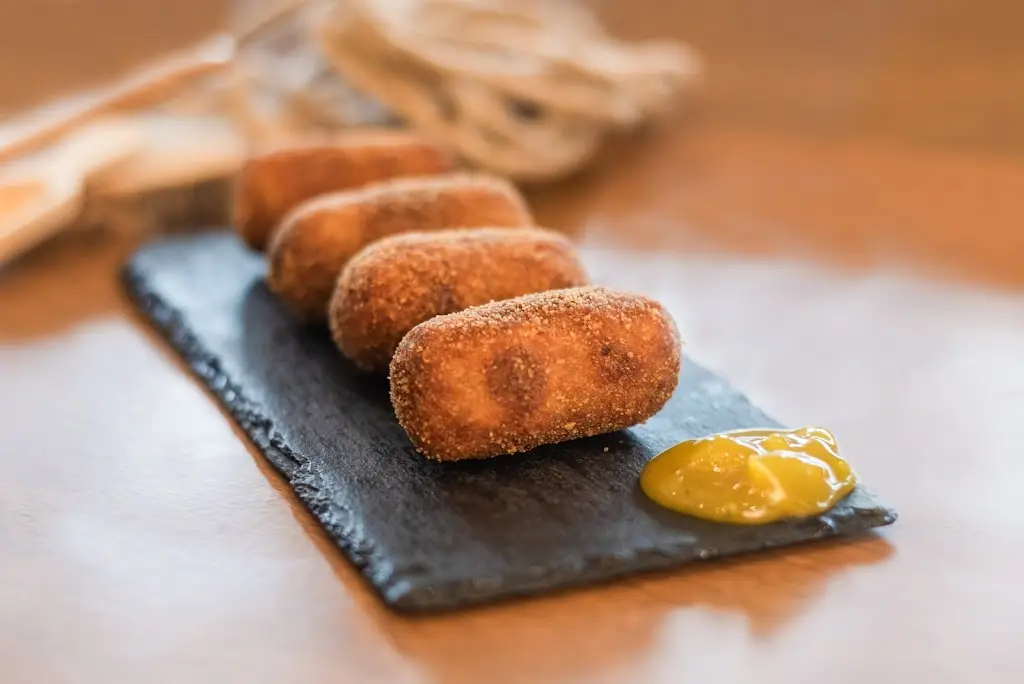 Churrasqueira Braza - Maia Shopping_Águas Santas_slider_image_3