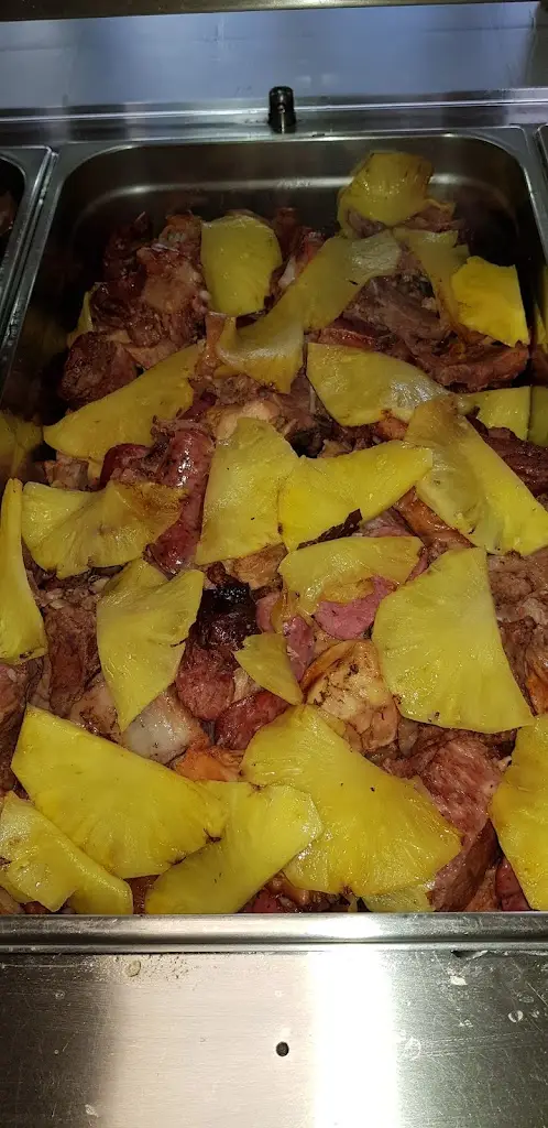 Menu_Cozinha Real Pronto A Comer - Prato do dia_Águas Santas_immagine_3