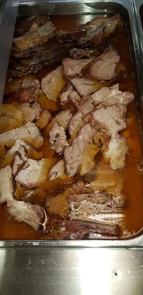 Menu_Cozinha Real Pronto A Comer - Prato do dia_Águas Santas_immagine_5