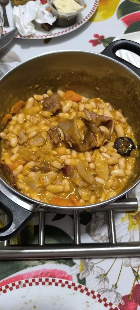 Menu_Regalo do Mosteiro - Take Away_Águas Santas_imagen_4