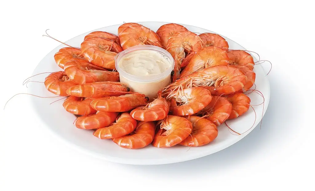 Menu_Regalo do Mosteiro - Take Away_Águas Santas_imagen_5