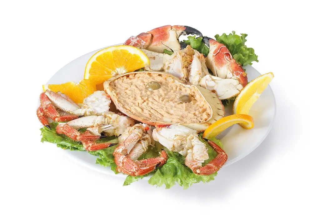 Menu_Regalo do Mosteiro - Take Away_Águas Santas_imagen_6