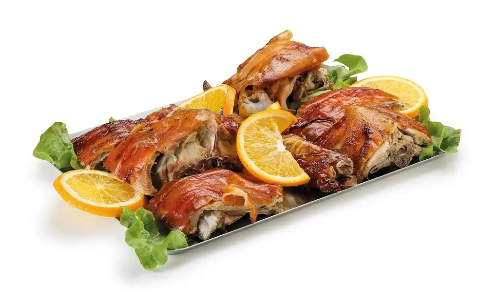 Menu_Regalo do Mosteiro - Take Away_Águas Santas_imagen_7