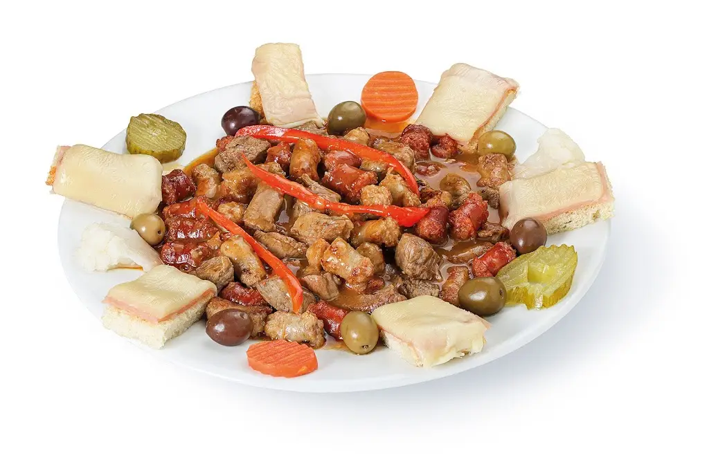 Menu_Regalo do Mosteiro - Take Away_Águas Santas_imagen_8