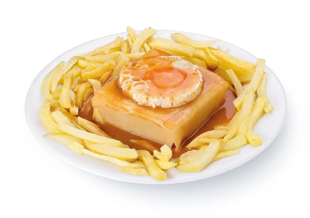 Menu_Regalo do Mosteiro - Take Away_Águas Santas_imagen_9