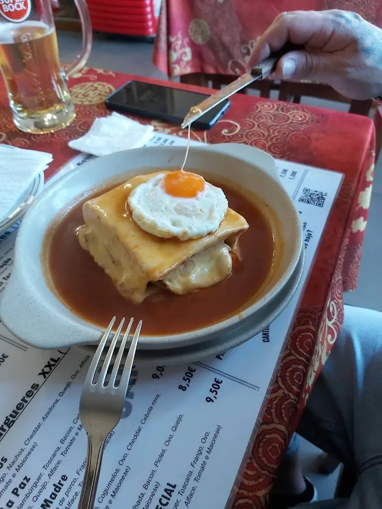 Menu_Cantinho da Estrela_Alfena_image_5