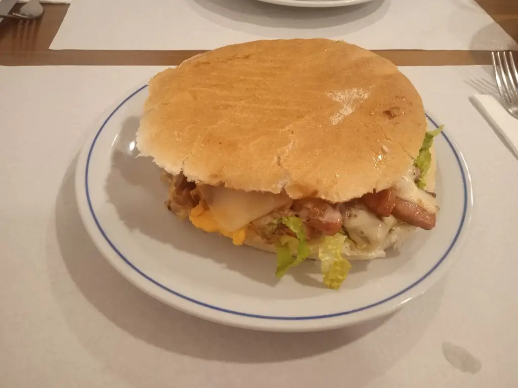 Menu_Cantinho da Estrela_Alfena_image_6