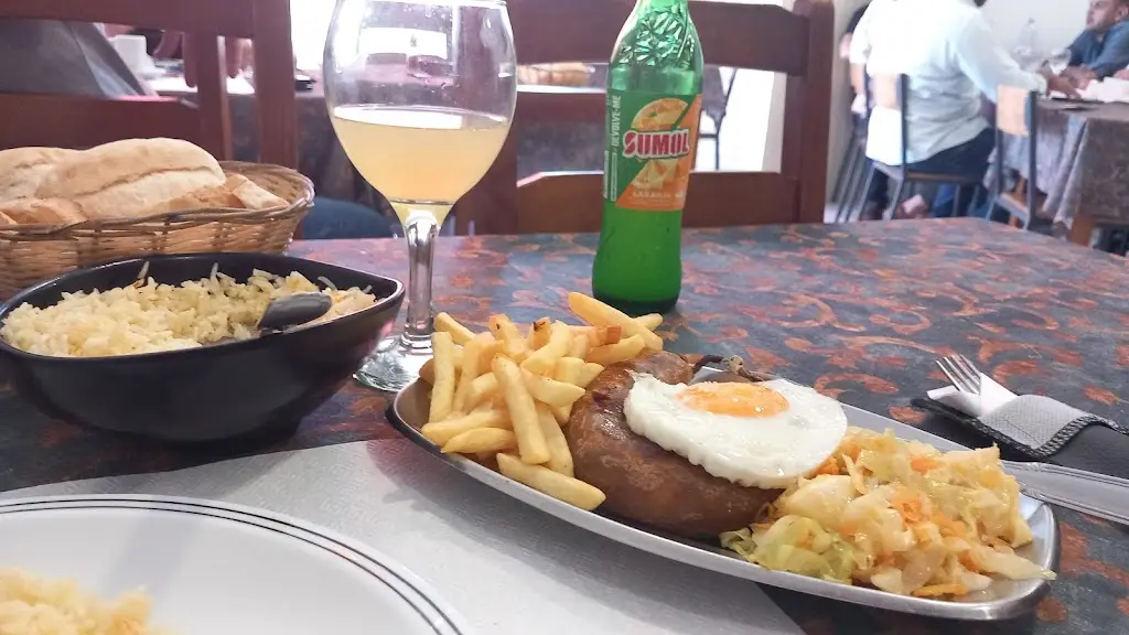 Menu_Cantinho da Estrela_Alfena_image_7