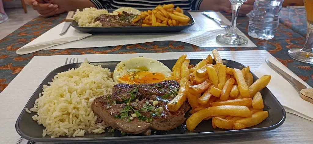 Menu_Cantinho da Estrela_Alfena_image_8