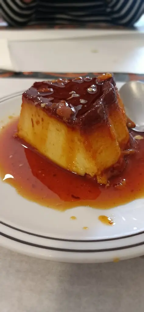 Menu_Cantinho da Estrela_Alfena_image_9