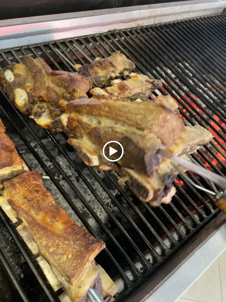 Cantinho da Estrela ristorante a Alfena