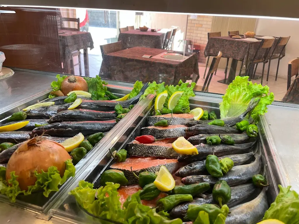 Cantinho da Estrela_Alfena_slider_image_2