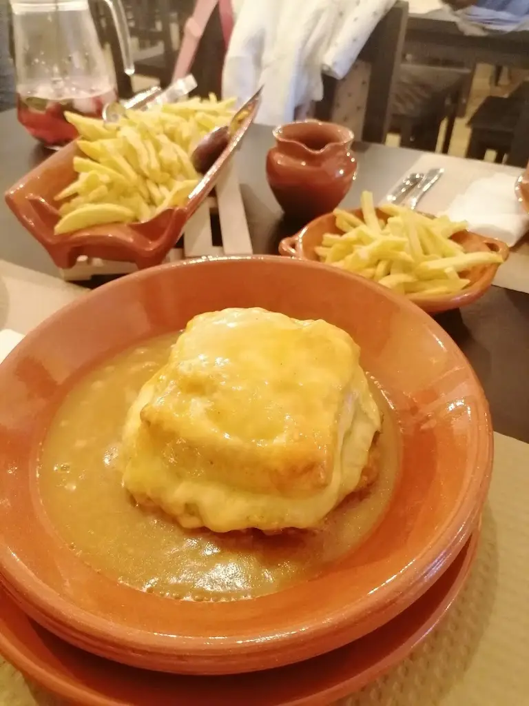 Menu_Taberna ti João_Alfena_image_3