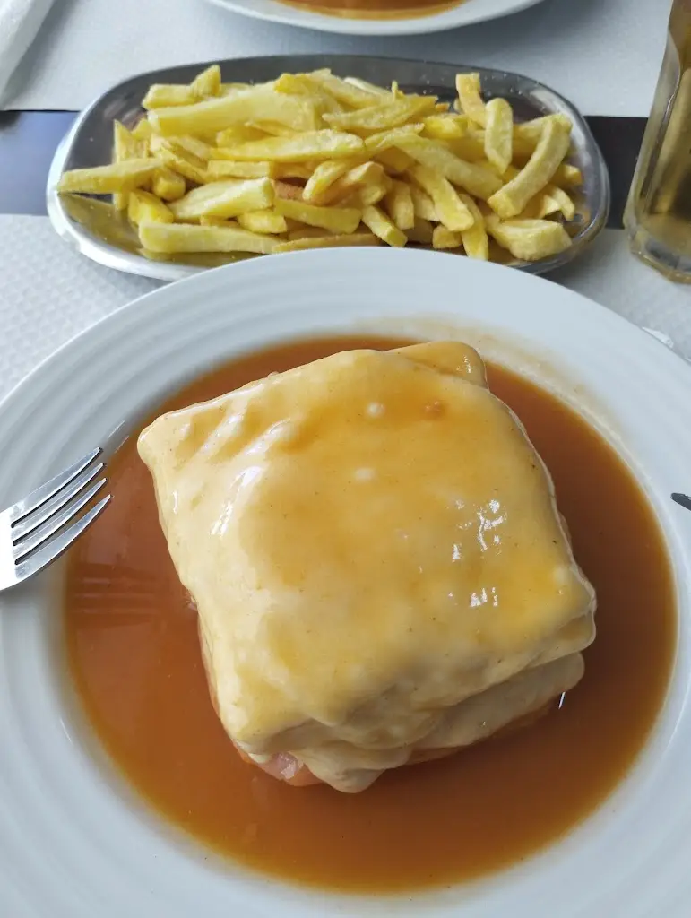 Menu_Taberna ti João_Alfena_image_4