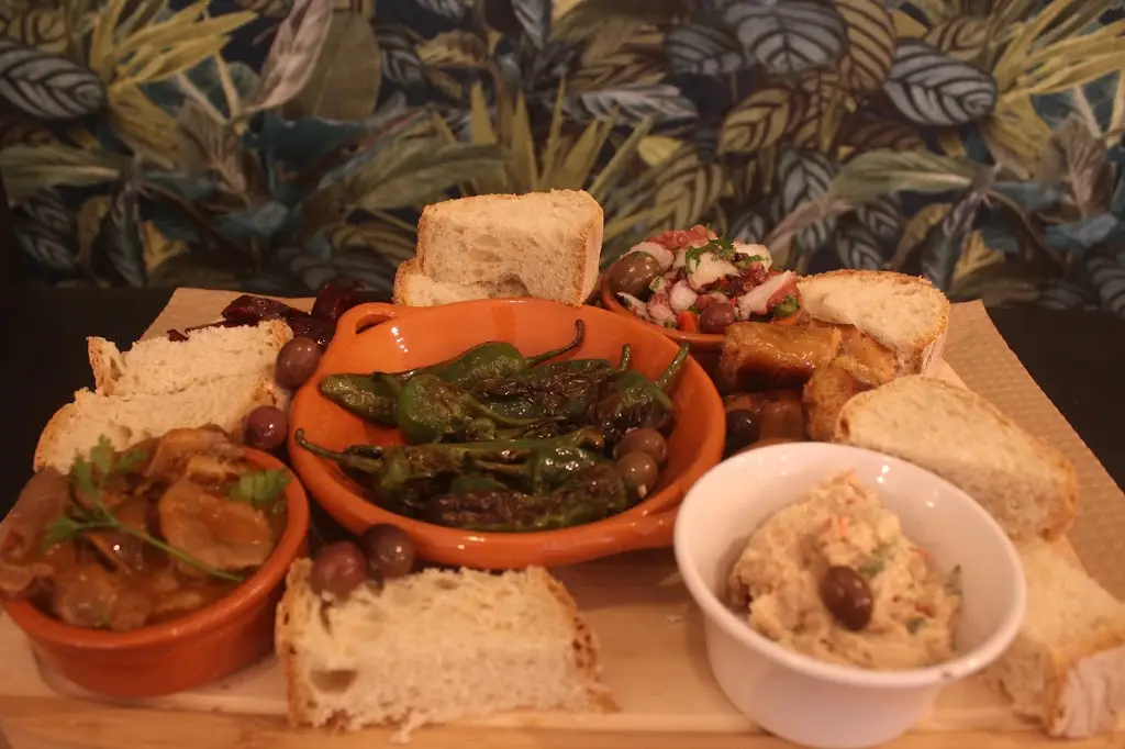 Menu_Taberna ti João_Alfena_image_5