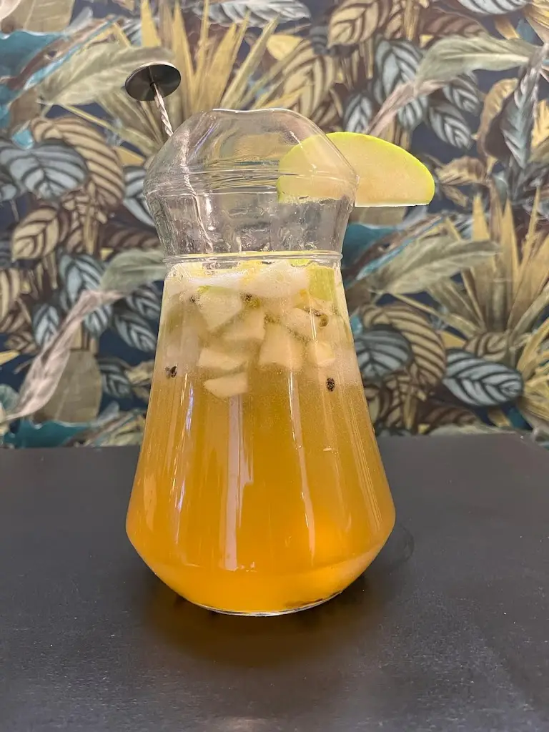 Menu_Taberna ti João_Alfena_image_7